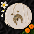 Chaand Necklace (kota)