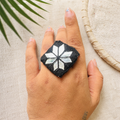 Mirror Ring (Vadodara)