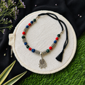 Tribal Mala (Kerela)