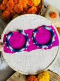 Patwa Hoops