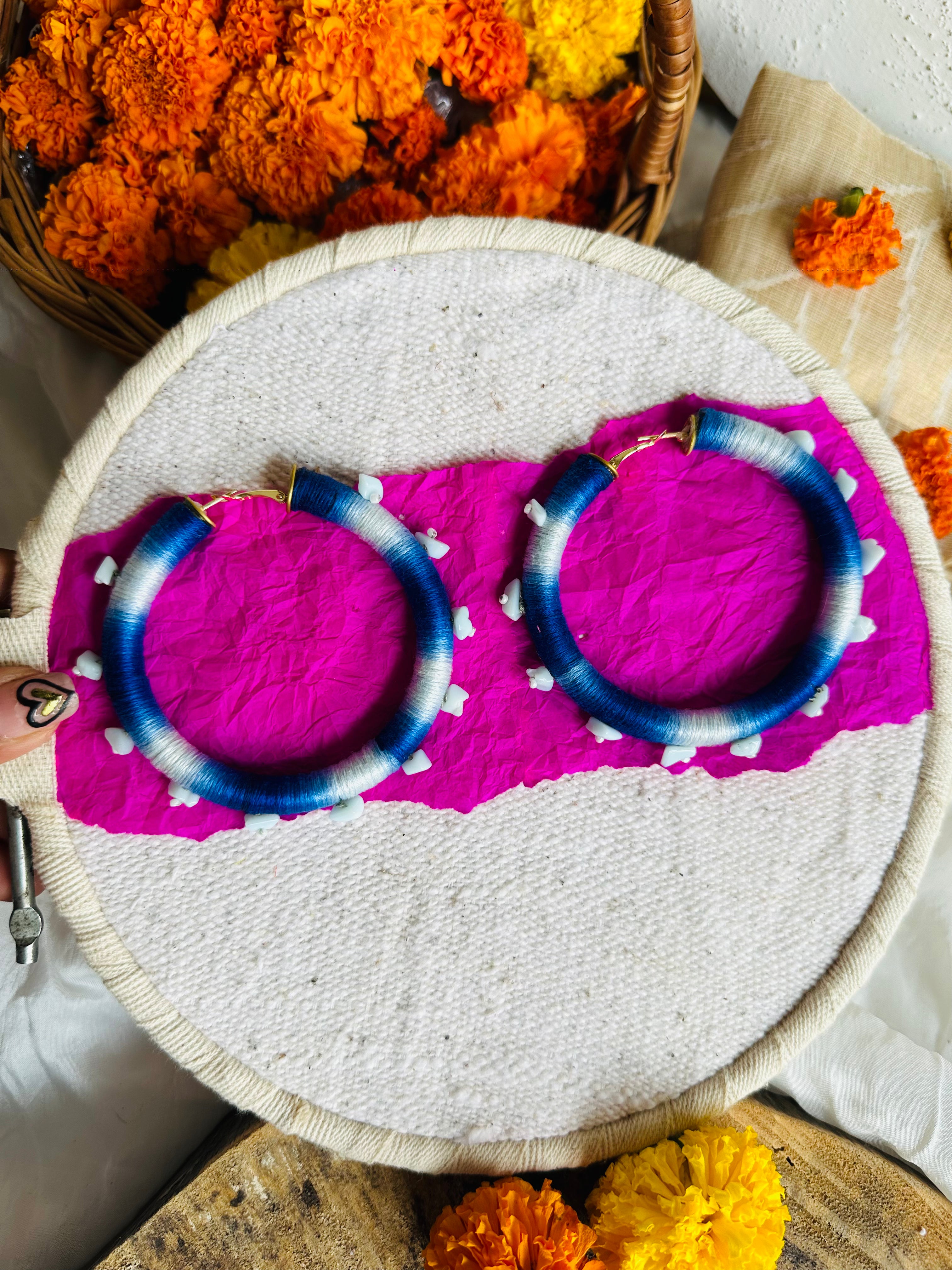 Patwa Hoops