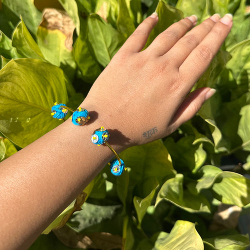 Bindu Bangle