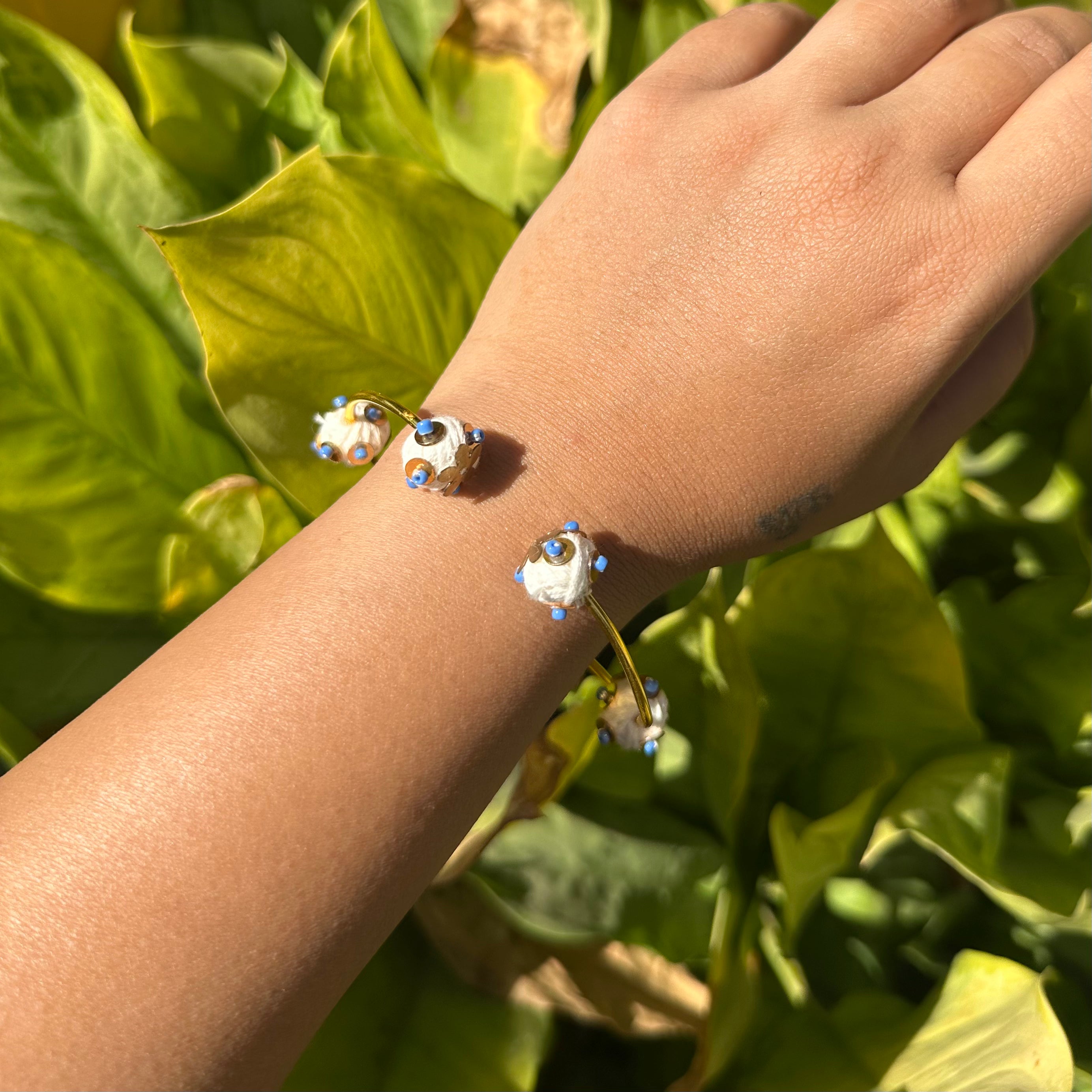Bindu Bangle
