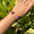 Bindu Bangle